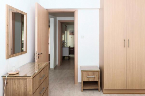 Apartment Olivia, Protaras